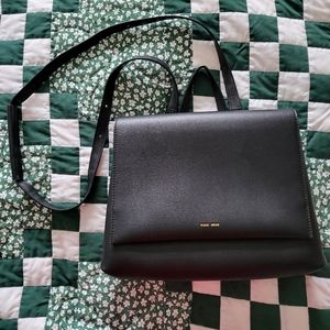 Pixie Mood Convertible Backpack